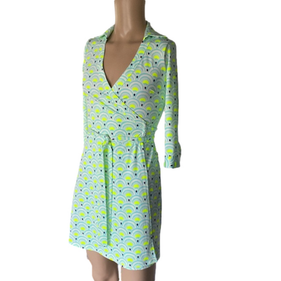 JB by Julie Brown Dresses & Skirts - Julie Brown NWOT dress  an